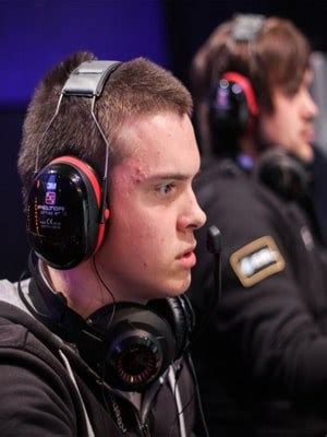 prosettings electronic|Electronics CS:GO Settings & Setup, Gear, Crosshair, .